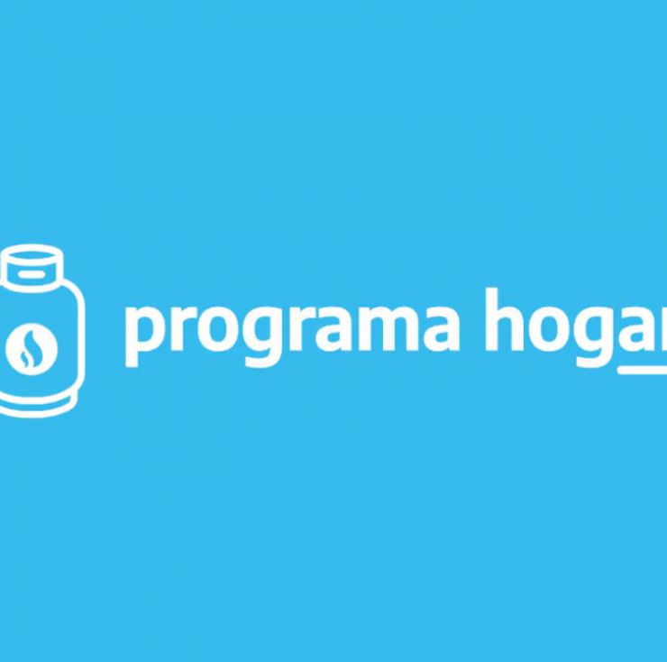 Cómo saber si cobras el Programa Hogar de ANSES en noviembre 2025 y cuánto se paga